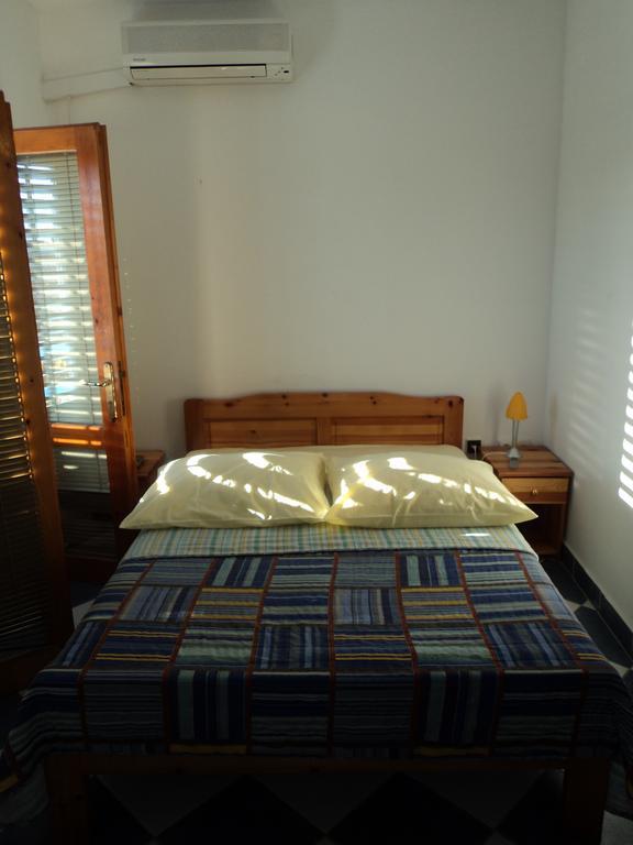 Pansion Ivan Sucuraj Room photo